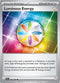 PAL 191/193 Luminous Energy U