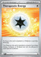 PAL 193/193 Therapeutic Energy U
