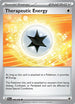 PAL 193/193 Therapeutic Energy U
