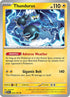 OBF 070/197 Thundurus R