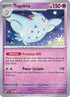 [Reverse Holo] OBF 085/197 Togekiss R