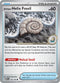 [Reverse Holo] MEW 153/165 Antique Helix Fossil C