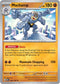 MEW 068/165 Machamp R