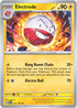 MEW 101/165 Electrode R