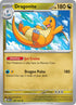 MEW 149/165 Dragonite R