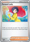 [Reverse Holo] PAR 169/182 Parasol Lady C