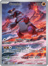 PAR 199/182 Groudon IR