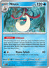 [Reverse Holo] PAR 036/182 Milotic R
