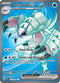 PAR 221/182 Golisopod ex SR