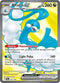 PAR 232/182 Altaria ex SR