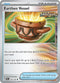 [Reverse Holo] PAR 163/182 Earthen Vessel U