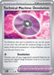 [Reverse Holo] PAR 177/182 Technical Machine: Devolution U