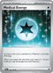 [Reverse Holo] PAR 182/182 Medical Energy U