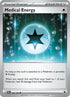 [Reverse Holo] PAR 182/182 Medical Energy U