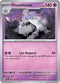 PAF 043/091 Houndstone R