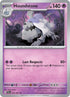 PAF 043/091 Houndstone R