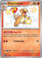 PAF 110/091 Charmeleon S