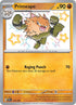 PAF 170/091 Primeape S