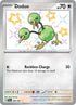 PAF 199/091 Doduo S