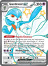 PAF 217/091 Gardevoir ex SUR