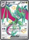 PAF 220/091 Noivern ex SUR