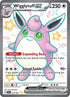 PAF 222/091 Wigglytuff ex SUR