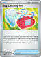 TWM 143/167 Bug Catching Set U