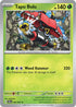 SFA 006/064 Tapu Bulu R