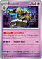 SFA 020/064 Dusknoir R