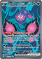 SFA 085/064 Pecharunt ex SR