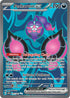 SFA 085/064 Pecharunt ex SR