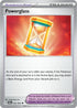 SFA 063/064 Powerglass U