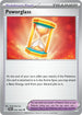 SFA 063/064 Powerglass U