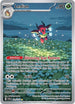 SCR 144/142 Ledian IR