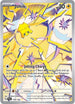 SCR 150/142 Joltik IR