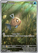 SSP 198/191 Feebas IR