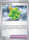 SSP 163/191 Babiri Berry U