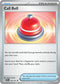 SSP 165/191 Call Bell U