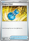 SSP 172/191 Dragon Elixir U