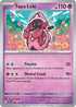 [Reverse Holo] SSP 092/191 Tapu Lele R