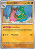 [Reverse Holo] SSP 107/191 Gastrodon R