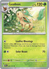 PRE 005/131 Leafeon R