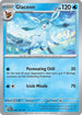 PRE 025/131 Glaceon R