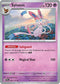 PRE 040/131 Sylveon R
