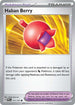 [Reverse Holo] PRE 111/131 Haban Berry C