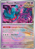 [Reverse Holo - Poke Ball] PRE 043/131 Flutter Mane R