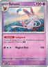 [Reverse Holo] PRE 040/131 Sylveon R