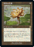 [Janpanese Version] BRR 080 Gilded Lotus (Schematic Art) R