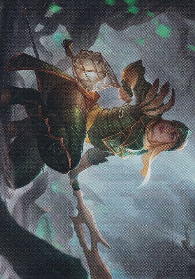 [Janpanese Version] BRR 022 Inspiring Statuary R