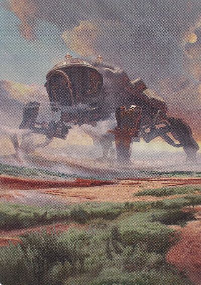 [Janpanese Version] BRR 048 Runechanter's Pike R